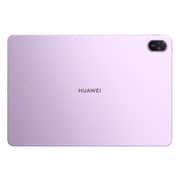 Huawei MatePad PaperMatte Edition Tablet - WiFi 256GB 8GB RAM 11.5inch Violet With M Pencil - TXZ-W09