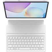 Huawei MatePad PaperMatte Edition Tablet - WiFi 256GB 8GB RAM 11.5inch Violet With M Pencil - TXZ-W09