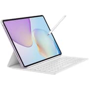 Huawei MatePad PaperMatte Edition Tablet - WiFi 256GB 8GB RAM 11.5inch Violet With M Pencil - TXZ-W09