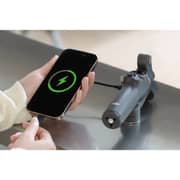 DJI Phone Charging / Audio Recording Cable 12cm Black - ZM701