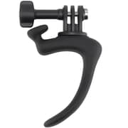 DJI Osmo Flexible Mount Black - ZA507