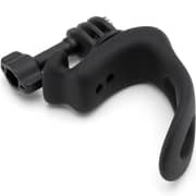 DJI Osmo Flexible Mount Black - ZA507