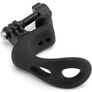 DJI Osmo Flexible Mount Black - ZA507