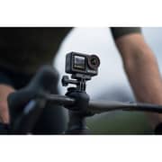 DJI Osmo Flexible Mount Black - ZA507
