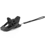 DJI Osmo Helmet Chin Mount Clip Black - ZA505