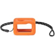 DJI Osmo Action Floating Case Orange - ZA403