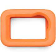 DJI Osmo Action Floating Case Orange - ZA403