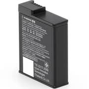 DJI Osmo Action Extreme Battery Plus Black - ZA501