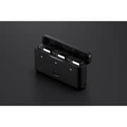 DJI Osmo Action Extreme Battery Plus Black - ZA501
