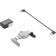 DJI Osmo 7 Series Tracking Kit Black/Silver - ZM704