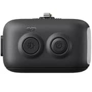 DJI Osmo 7 Series Tracking Kit Black/Silver - ZM704