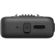 DJI Osmo 7 Series Tracking Kit Black/Silver - ZM704