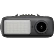 DJI Osmo 7 Series Tracking Kit Black/Silver - ZM704