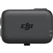 DJI Osmo 7 Series Tracking Kit Black/Silver - ZM704