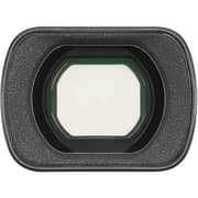 DJI Wide-Angle Lens Black - ZPK305