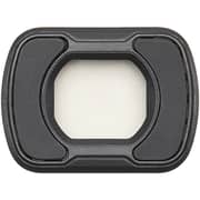 DJI Wide-Angle Lens Black - ZPK305