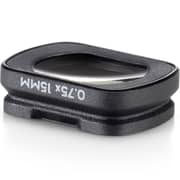 DJI Wide-Angle Lens Black - ZPK305