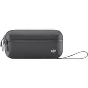 DJI Carrying Bag Black - ZA410