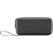 DJI Carrying Bag Black - ZA410