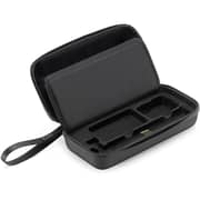 DJI Carrying Bag Black - ZA410