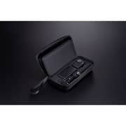 DJI Carrying Bag Black - ZA410