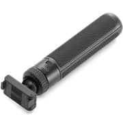 DJI Mini Extension Rod Tripod Black - ZA407