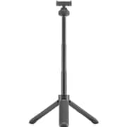 DJI Mini Extension Rod Tripod Black - ZA407