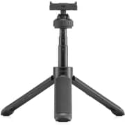 DJI Mini Extension Rod Tripod Black - ZA407