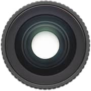 DJI FOV Boost Lens Black - ZA504