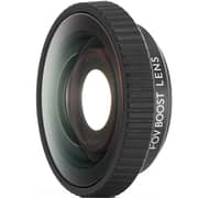 DJI FOV Boost Lens Black - ZA504