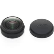 DJI FOV Boost Lens Black - ZA504