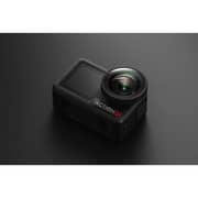 DJI FOV Boost Lens Black - ZA504