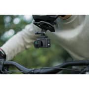 DJI FOV Boost Lens Black - ZA504