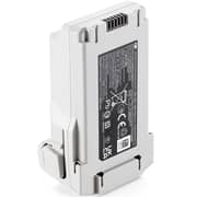 DJI Mini 4 Pro Intelligent Flight Battery White - MVM401