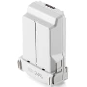 DJI Mini 4 Pro Intelligent Flight Battery White - MVM401