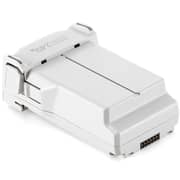DJI Mini 4 Pro Intelligent Flight Battery White - MVM401