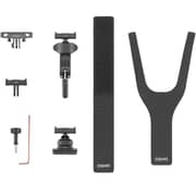 DJI Road Cycling Accessory Kit Black - ZA411