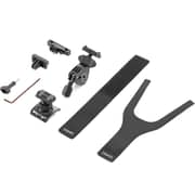 DJI Road Cycling Accessory Kit Black - ZA411
