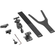 DJI Road Cycling Accessory Kit Black - ZA411