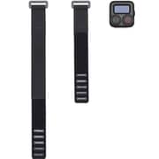 DJI Remote Controller Black - ZA406