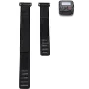 DJI Remote Controller Black - ZA406