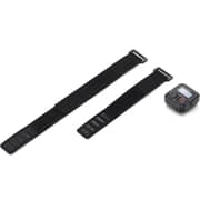 DJI Remote Controller Black - ZA406