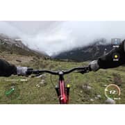 DJI Remote Controller Black - ZA406