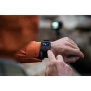 DJI Remote Controller Black - ZA406