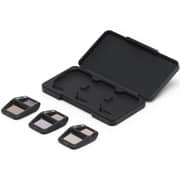 DJI ND Filters Set - MVA306S