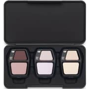 DJI ND Filters Set - MVA306S