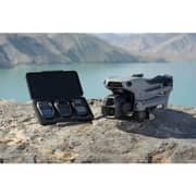 DJI ND Filters Set - MVA306S
