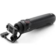 DJI Multifunctional Charging Handle Black - ZA502