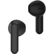 Realme T01 Wireless Ear Buds Black