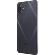 Samsung M06 5G 128GB 4GB RAM Blazing Black Dual Sim Smartphone